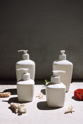 Similar image 22073630