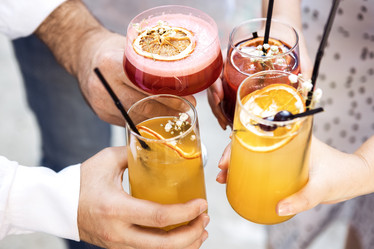 Similar image 22073631