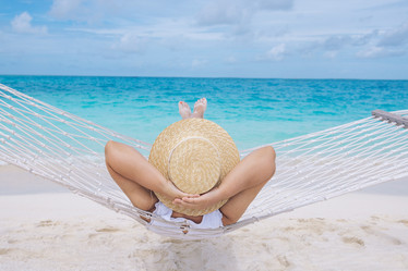 Similar image 22073633