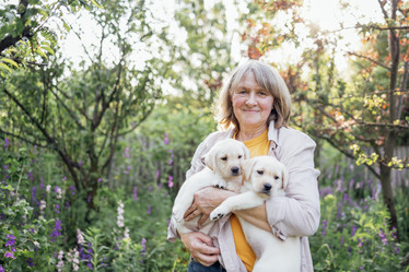 Similar image 22073634