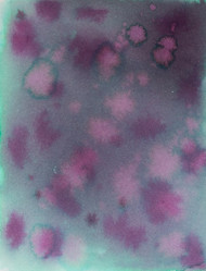 Similar image 22067036