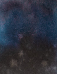 Similar image 22067039