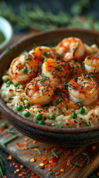 Similar image 22086633