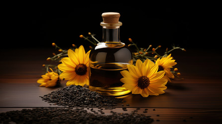 Similar image 22086634