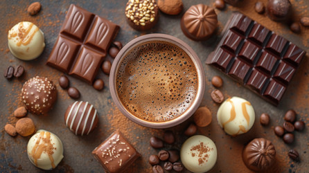 Similar image 22086635