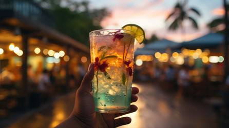 Similar image 22086637