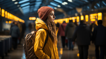 Similar image 22086639