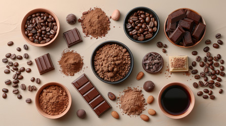 Similar image 22086641