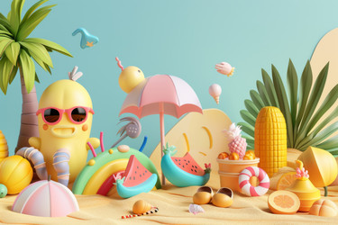 Similar image 22086643