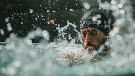 Similar image 22086645