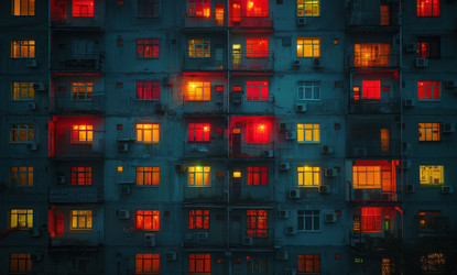 Similar image 22086646