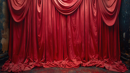 Similar image 22086648