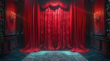 Similar image 22086649