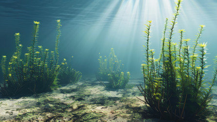 Similar image 22086650