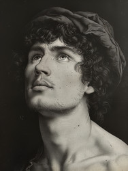 Similar image 22086651