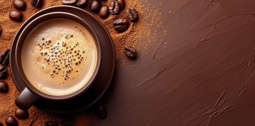 Similar image 22086494