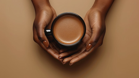 Similar image 22086495