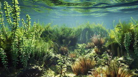 Similar image 22086496