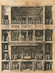 Similar image 22086497