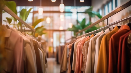 Similar image 22086498