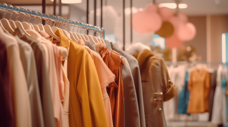 Similar image 22086499