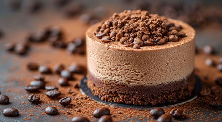 Similar image 22086500