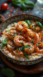 Similar image 22086501