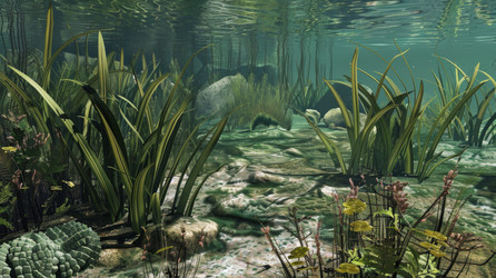 Similar image 22086502