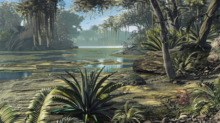 Similar image 22086503