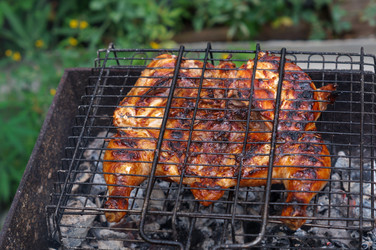 Similar image 22071491