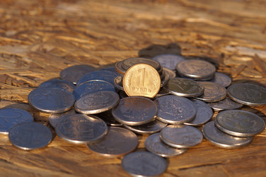 Similar image 22060039