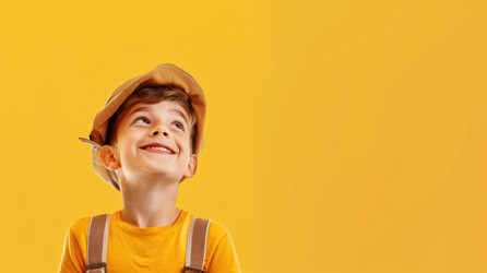 Similar image 22086197