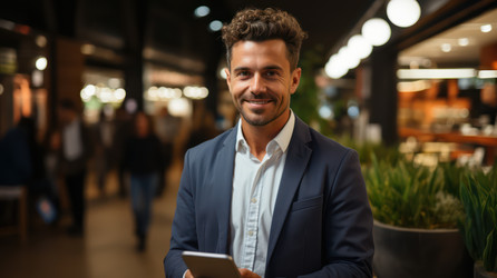 Similar image 22086198