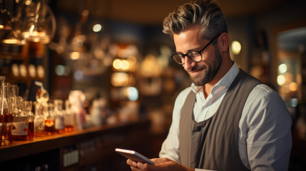 Similar image 22086199