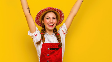 Similar image 22086200