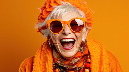 Similar image 22086201