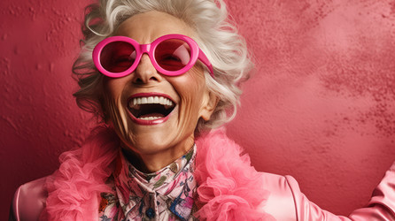 Similar image 22086505