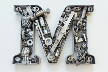 Similar image 22086506