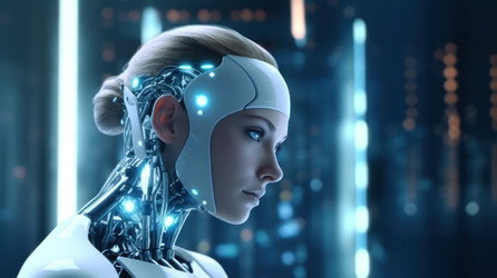 Similar image 22086507