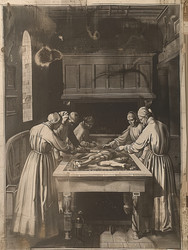 Similar image 22086509