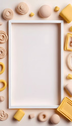 Similar image 22075436