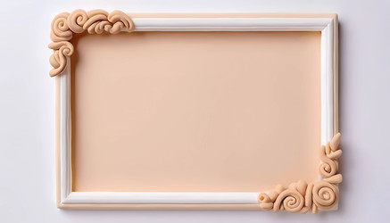 Similar image 22078147