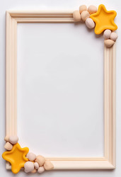 Similar image 22078148