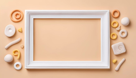 Similar image 22078149