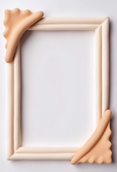 Similar image 22082904