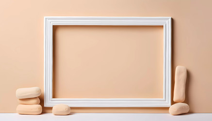 Similar image 22090422