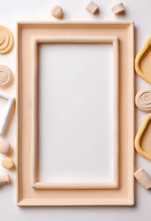 Similar image 22090423