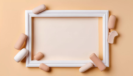 Similar image 22090424