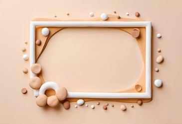 Similar image 22090507