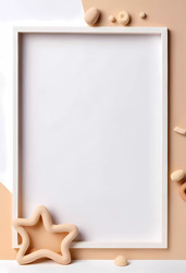 Similar image 22090773